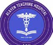 Alaven Teaching Hospital