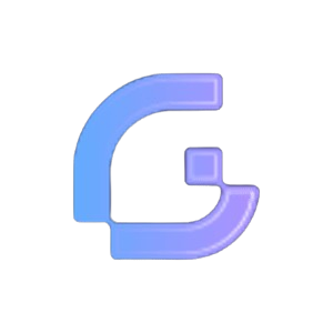 Giturn