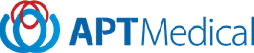 APT Medical