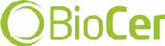 BioCer