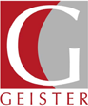 Geister Medizintechnik