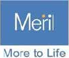 Meril Life Sciences