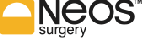 Neos Surgery