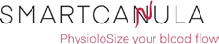 Smartcanula